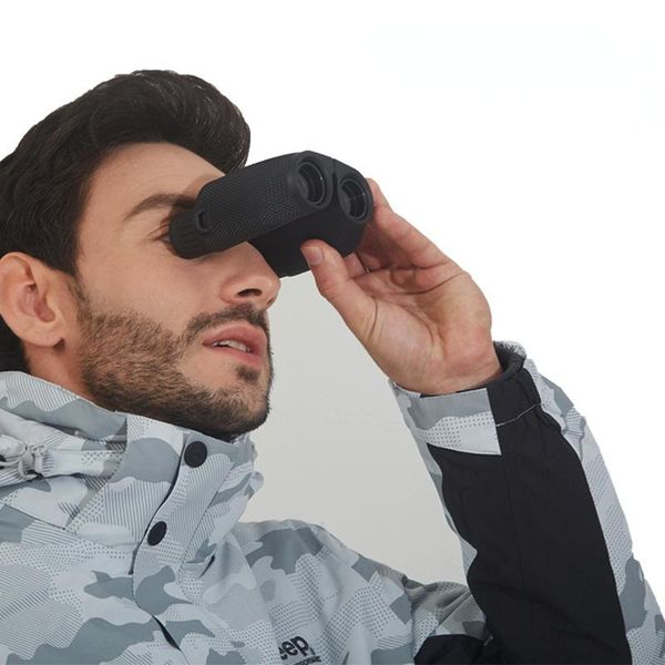 telescope & binoculars outdoor professional 10x25 bak4 prism portable high magnification hunting ground hd
telescope & binoculars outdoor professional 10x25 bak4 prism portable high magnification hunting ground hd