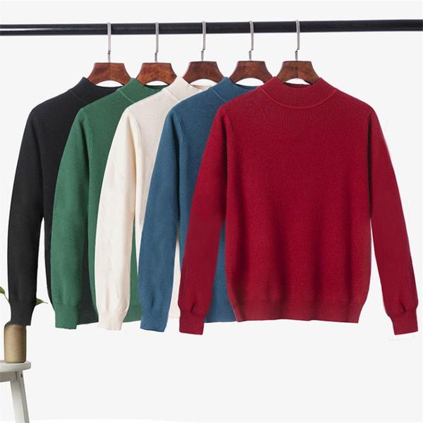 korean style casual sweater women autumn winter pullover knitted sweaters pull femme jumper rope mujer 2021 women's, White;black
korean style casual sweater women autumn winter pullover knitted sweaters pull femme jumper rope mujer 2021 women's, White;black