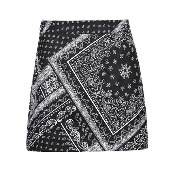 skirts imcute women's a-line skirt, vintage high waist paisley print short skirt, Black
skirts imcute women's a-line skirt, vintage high waist paisley print short skirt, Black