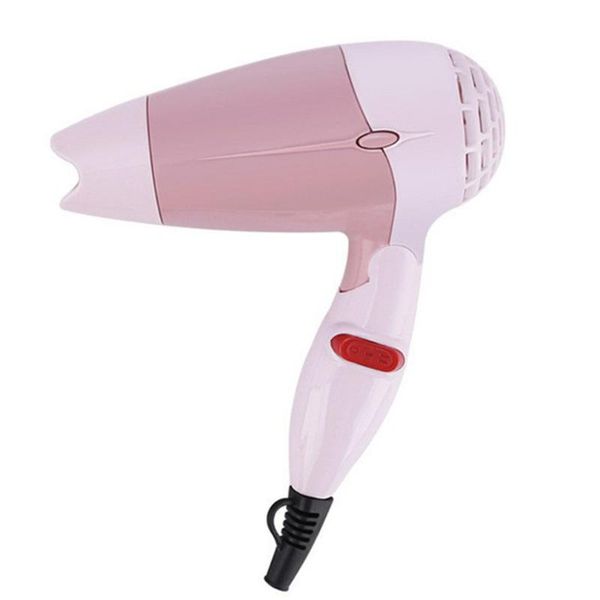electric hair brushes mini folding dryer portable travel with and cold wind el home student dormitory constant temperature care
electric hair brushes mini folding dryer portable travel with and cold wind el home student dormitory constant temperature care