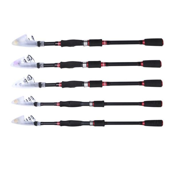 boat fishing rods surf saltwater ultralight carbon fiber equipment pesca equipamentos bg50fr
boat fishing rods surf saltwater ultralight carbon fiber equipment pesca equipamentos bg50fr