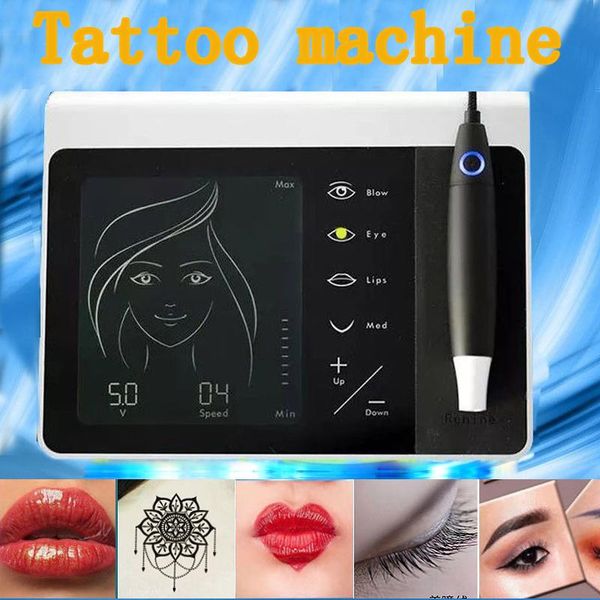 tattoo guns kits tattoomachine
tattoo guns kits tattoomachine