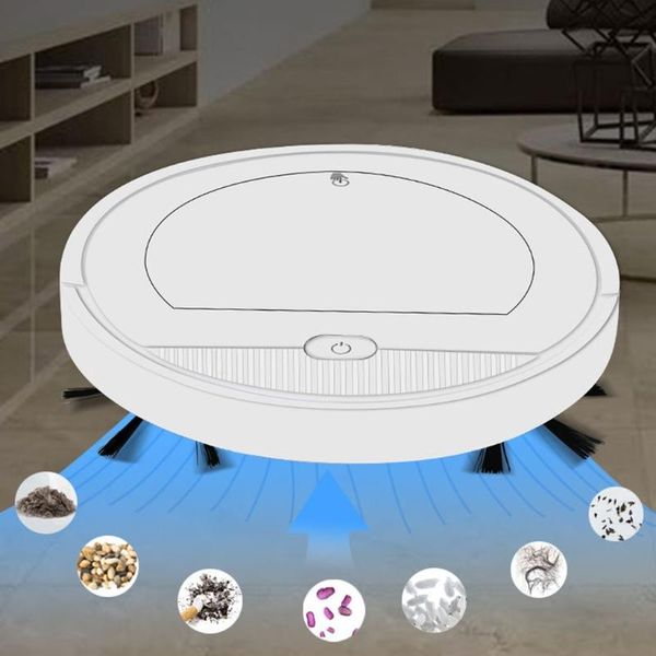 vacuum cleaners m2ee mini cleaner wet/dry use 3-in-1 ultra quiet sweeping vaccum mopping uv light sterilizing for office home school
vacuum cleaners m2ee mini cleaner wet/dry use 3-in-1 ultra quiet sweeping vaccum mopping uv light sterilizing for office home school