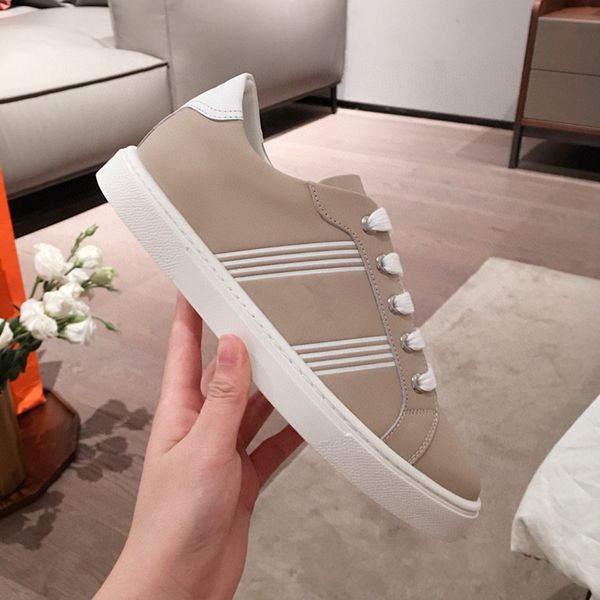 stellar shoe pink denim side zip rubber outsole luxurys casual shoes trainer lace up bleu jeans blue canvas designer sneaker, Black;red
stellar shoe pink denim side zip rubber outsole luxurys casual shoes trainer lace up bleu jeans blue canvas designer sneaker, Black;red