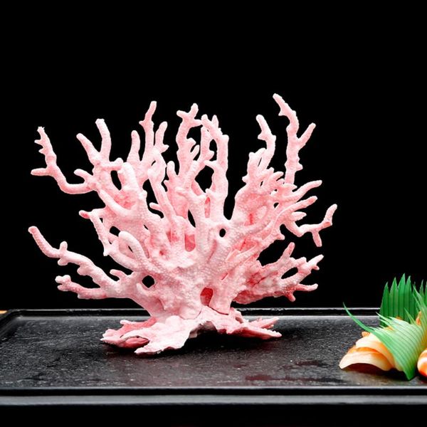 decorations fish tank aquarium aquatic plants decor artificial landscaping simulation coral landscape decoration
decorations fish tank aquarium aquatic plants decor artificial landscaping simulation coral landscape decoration