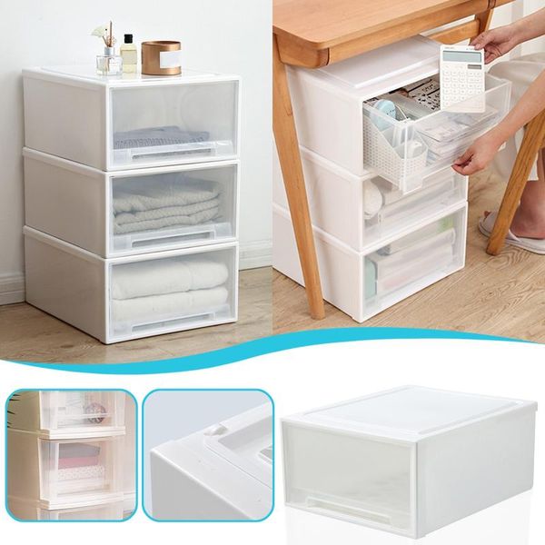 storage organizer drawer type underwear box household stackable deskalmacenamiento y organizacion bags
storage organizer drawer type underwear box household stackable deskalmacenamiento y organizacion bags