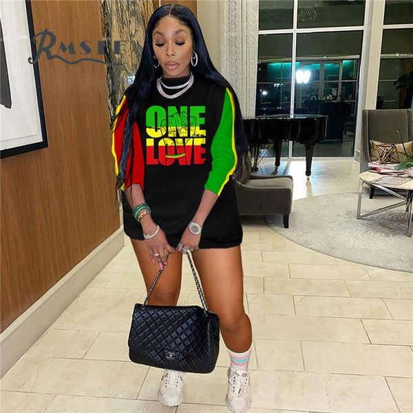 casual dresses rmsfe 2021 women's floral nightclub selling miniskirts, Black;gray
casual dresses rmsfe 2021 women's floral nightclub selling miniskirts, Black;gray
