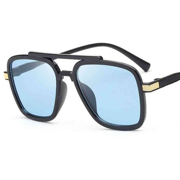 retro sunglass men 2021 digner sunglass fashion wholale shad eyewear beautiful accsori filling recipeevqm, White;black
retro sunglass men 2021 digner sunglass fashion wholale shad eyewear beautiful accsori filling recipeevqm, White;black
