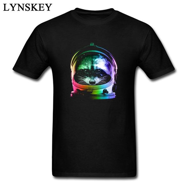 ccccsportplus size xxl white t-shirts mens good quality 100% organic cotton o-neck t shirt funny design astronaut raccoon tees, Black;yellow
ccccsportplus size xxl white t-shirts mens good quality 100% organic cotton o-neck t shirt funny design astronaut raccoon tees, Black;yellow