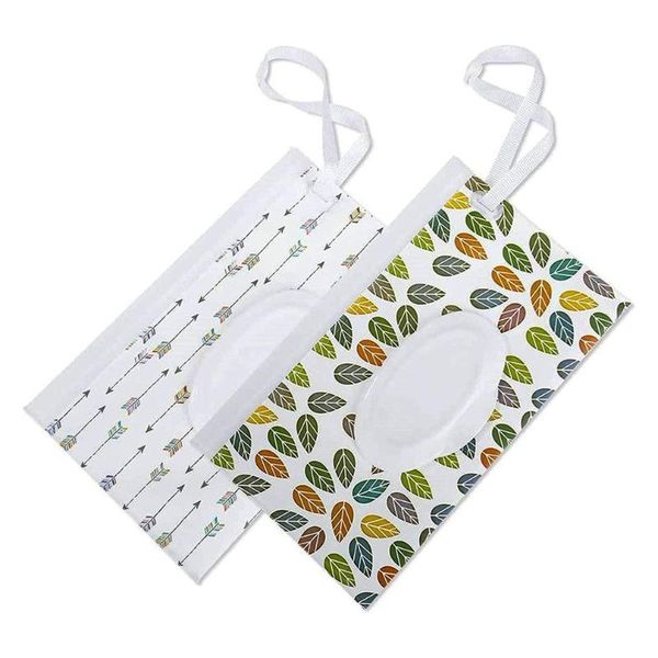 tissue boxes & napkins 2pc window removable eva wet wipe bag window-opening wipes packaging with lid for daily necessities
tissue boxes & napkins 2pc window removable eva wet wipe bag window-opening wipes packaging with lid for daily necessities