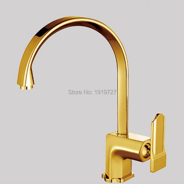 kitchen faucets 5 year warranty 100% solid brass new arrival patent design style single hole handle sink mixer taps 3
kitchen faucets 5 year warranty 100% solid brass new arrival patent design style single hole handle sink mixer taps 3