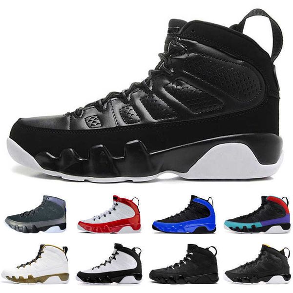 wholesale 9 9s racer blue men basketball shoes gym red unc athletic mens trainers sports sneakers size 7-13m25j
wholesale 9 9s racer blue men basketball shoes gym red unc athletic mens trainers sports sneakers size 7-13m25j