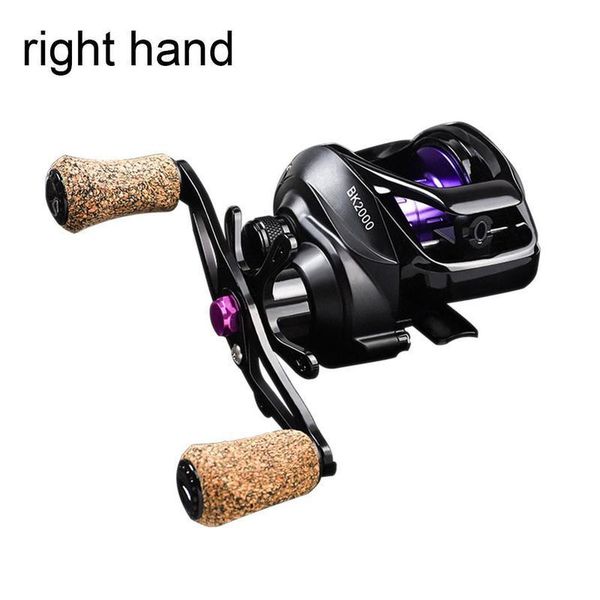 baitcasting fishing reel 7.2:1 high speed max drag magnetic system saltwater reels
baitcasting fishing reel 7.2:1 high speed max drag magnetic system saltwater reels