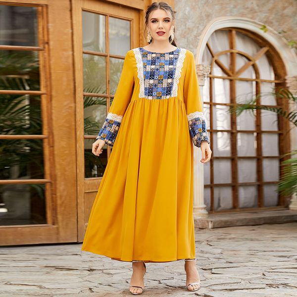 eid ramadan mubarak abaya dubai turkey islam muslim hijab dress african dresses abayas for women vestidos robe musulmane longue, Red
eid ramadan mubarak abaya dubai turkey islam muslim hijab dress african dresses abayas for women vestidos robe musulmane longue, Red