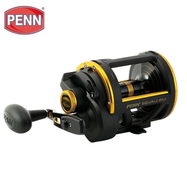 brand squall lever drag sql50ld/sql60ld baitcasting fishing reel 4.3:1 6bb drum wheel saltwater casting sea reels
brand squall lever drag sql50ld/sql60ld baitcasting fishing reel 4.3:1 6bb drum wheel saltwater casting sea reels
