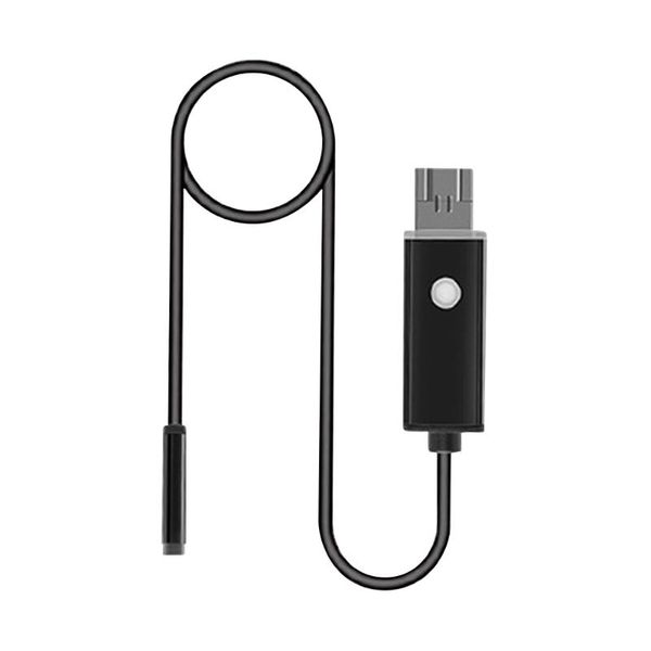 cameras endoscope 5.5mm 1m 2 in 1 hd waterproof ip67 electronic pipe detector for mobile phone and computer support xp w8 w7 vista
cameras endoscope 5.5mm 1m 2 in 1 hd waterproof ip67 electronic pipe detector for mobile phone and computer support xp w8 w7 vista