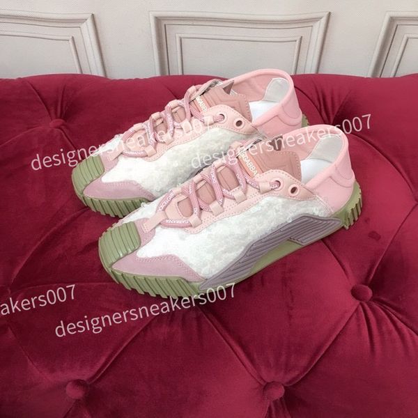 designer boots womens loafer shoes casual shoe soft rubber platform patent leather sneakers leisure dress round toe slip-on chunky 35-41, Black
designer boots womens loafer shoes casual shoe soft rubber platform patent leather sneakers leisure dress round toe slip-on chunky 35-41, Black