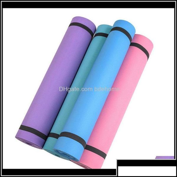 mats fitness supplies sports & outdoors solid yoga 173cm*60cm*0dot4cm non slip carpet mat for beginner environmental home indoor drop delive
mats fitness supplies sports & outdoors solid yoga 173cm*60cm*0dot4cm non slip carpet mat for beginner environmental home indoor drop delive