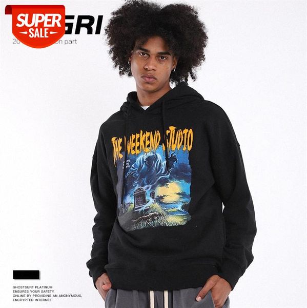 nagri european and american fashion brand autumn winter the weekend studio band dark men's sweater #au32, Black
nagri european and american fashion brand autumn winter the weekend studio band dark men's sweater #au32, Black