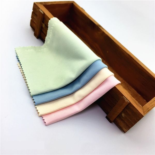 ovw superfine fiber wiping mobile phone screen lens wiping ot restaurant catering customized glasses pencil bags clothscreen glasses cl
ovw superfine fiber wiping mobile phone screen lens wiping ot restaurant catering customized glasses pencil bags clothscreen glasses cl