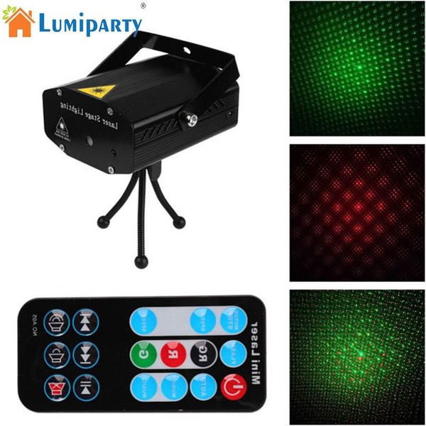 effects led projector with remote control christmas decorations disco light dj xmas party club
effects led projector with remote control christmas decorations disco light dj xmas party club