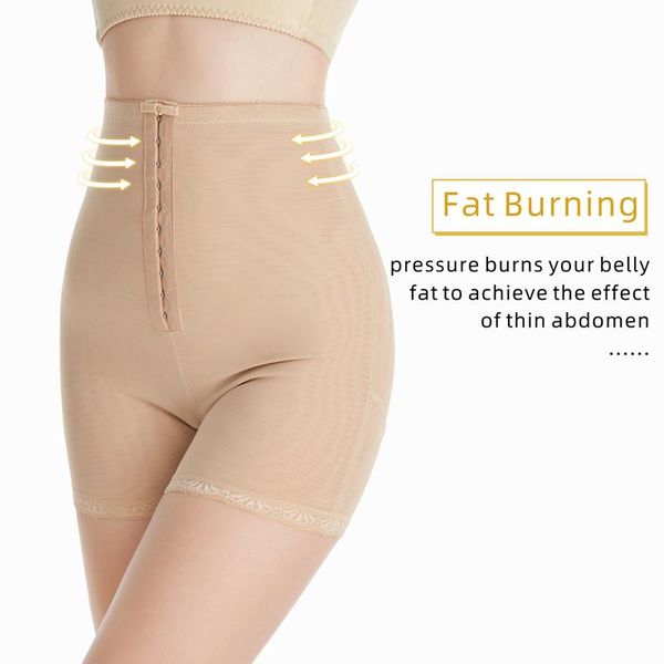 women's shapers seamless high waist tummy control panties bodyshorts body shaper thigh slimmer taille shapewear for women, Black;white
women's shapers seamless high waist tummy control panties bodyshorts body shaper thigh slimmer taille shapewear for women, Black;white