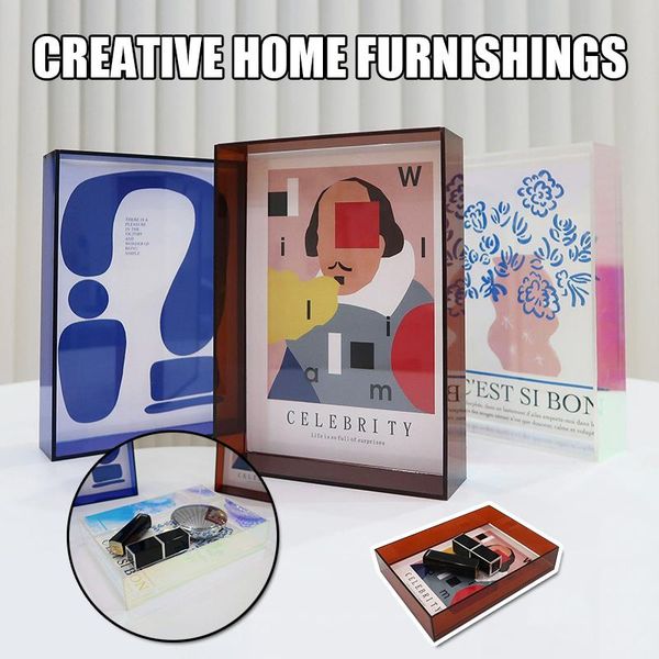 frames 1pcs acrylic po frame moder picture holder creative deskornament home decoration gifts
frames 1pcs acrylic po frame moder picture holder creative deskornament home decoration gifts