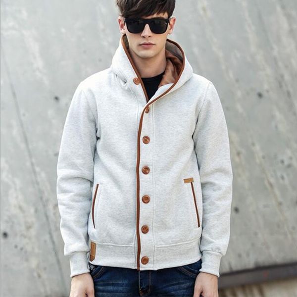 men's hoodies & sweatshirts con capucha para hombre, sudadera lisa invierno,c70 sudara hip hop jersey informa i719, Black
men's hoodies & sweatshirts con capucha para hombre, sudadera lisa invierno,c70 sudara hip hop jersey informa i719, Black