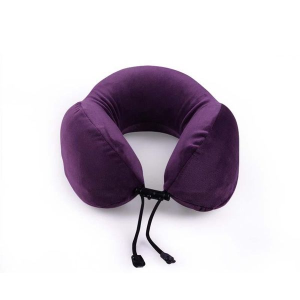 pillow natural emulsion neckrest pillows slow rebound airplane healthcare head cushion massage pad
pillow natural emulsion neckrest pillows slow rebound airplane healthcare head cushion massage pad