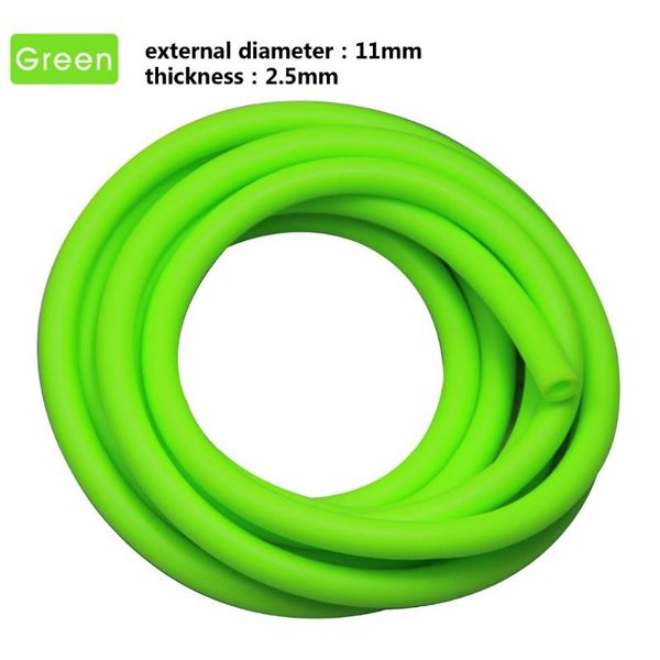 3m elastic fitness belts strength training pull rope yoga pilates exercise for wholesale kylin sport resistance bands
3m elastic fitness belts strength training pull rope yoga pilates exercise for wholesale kylin sport resistance bands