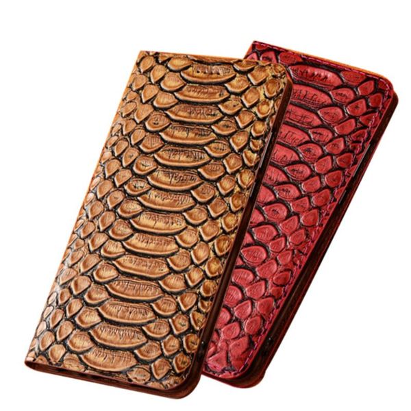 python pattern genuine leather holster cover for umidigi a9 pro/umidigi a7 a7/umidigi f2/umidigi s5 pro phone case cell cases
python pattern genuine leather holster cover for umidigi a9 pro/umidigi a7 a7/umidigi f2/umidigi s5 pro phone case cell cases