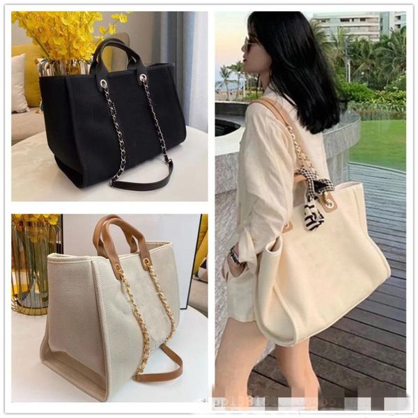 fashion multi color selection splashproof women tote shopping shoulder bag canvas brand crocodile large hand bag-29 cross body
fashion multi color selection splashproof women tote shopping shoulder bag canvas brand crocodile large hand bag-29 cross body