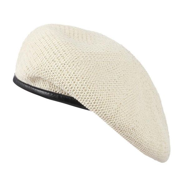 berets fashion women hats solid color beret female bonnet caps all matched walking, Blue;gray
berets fashion women hats solid color beret female bonnet caps all matched walking, Blue;gray