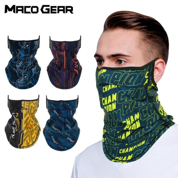 cycling caps & masks summer breathable mesh face bandana running bicycle hiking riding hunting tube sun mask soft neck warmer scarf women me, Black 
cycling caps & masks summer breathable mesh face bandana running bicycle hiking riding hunting tube sun mask soft neck warmer scarf women me, Black