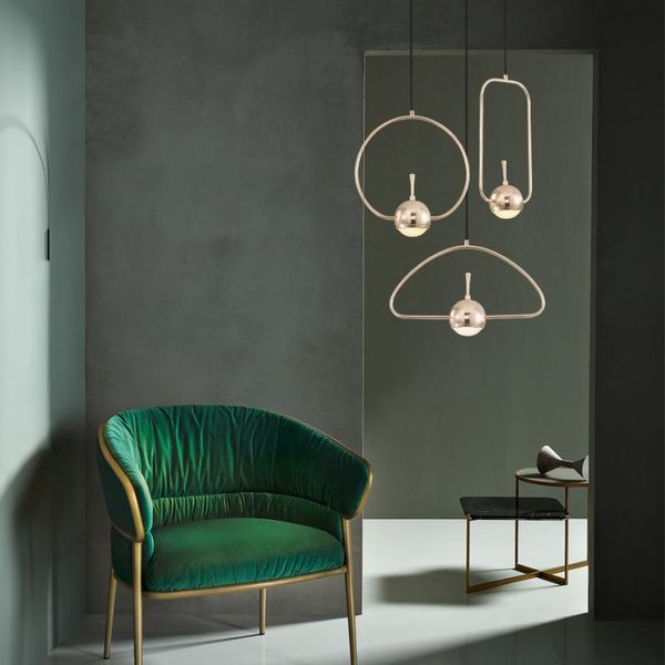 chandeliers nordic led crystal stone chandelier luminaire lustre pendente modern industrial lamp livingroom bedroom
chandeliers nordic led crystal stone chandelier luminaire lustre pendente modern industrial lamp livingroom bedroom