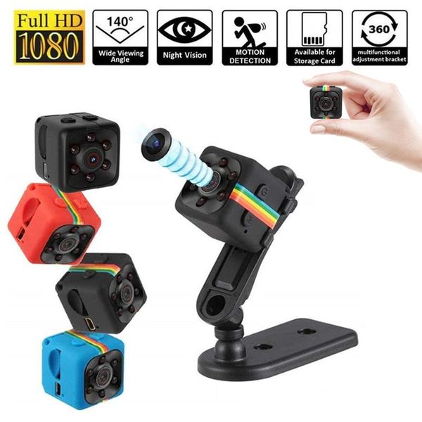 mini camera hd 1080p sensor action micro night vision camcorder motion dvr sport dv video cam 720p support tf card cameras
mini camera hd 1080p sensor action micro night vision camcorder motion dvr sport dv video cam 720p support tf card cameras