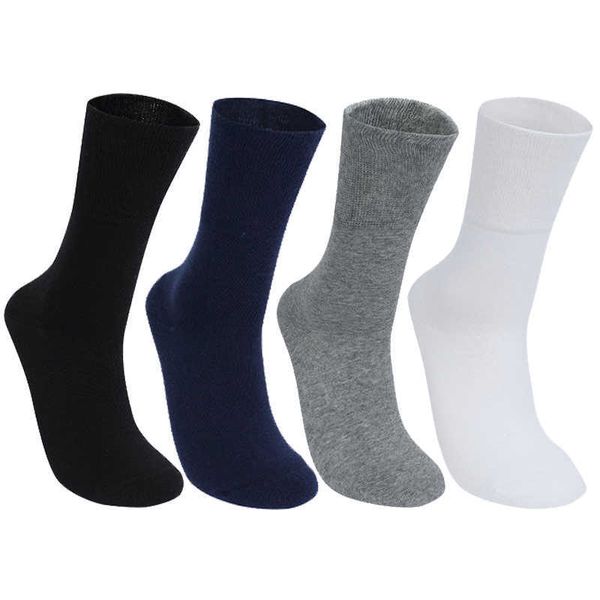 diabetic socks prevent varicose veins socks for diabetes hypertensive patients bamboo cotton material 4pcs/lot 0062 210727, Black
diabetic socks prevent varicose veins socks for diabetes hypertensive patients bamboo cotton material 4pcs/lot 0062 210727, Black