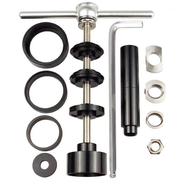 golf training aids bicycle bottom bracket install and removal tool kit for bb86/bb30/bb91/bb92/pf30 professional version1
golf training aids bicycle bottom bracket install and removal tool kit for bb86/bb30/bb91/bb92/pf30 professional version1