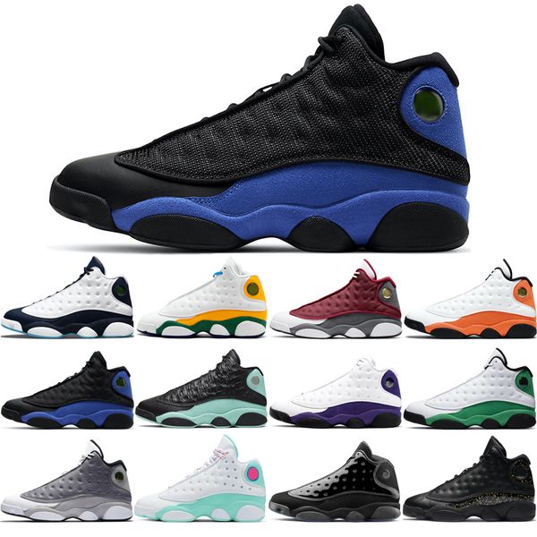 trainers 13s man basketball shoes atmosphere grey aurora green cap and gown gold glitter hyper royal island lakers starfish red playground o
trainers 13s man basketball shoes atmosphere grey aurora green cap and gown gold glitter hyper royal island lakers starfish red playground o