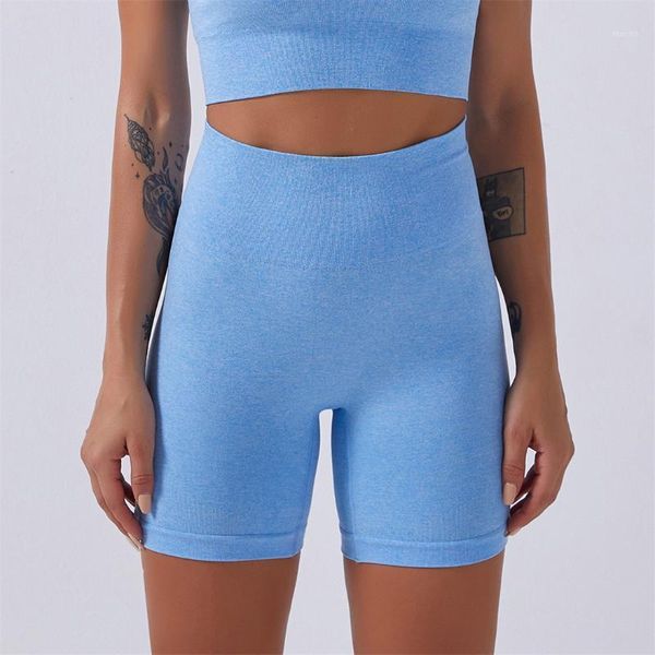 yoga outfit high waist women seamless gym short jogging running shorts push up compression sports clothing for a012s
yoga outfit high waist women seamless gym short jogging running shorts push up compression sports clothing for a012s