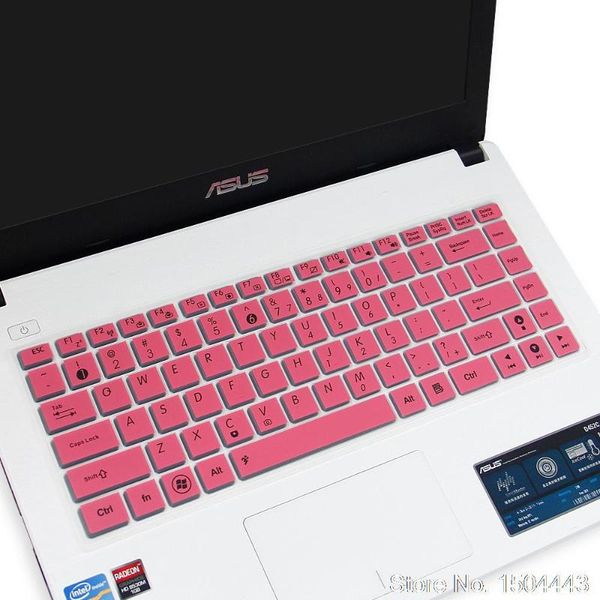 keyboard covers for 14 inch asus silicone cover protector k40 p80 x42j x8 p81 a41 x43s x44 x45 a411 t6670
keyboard covers for 14 inch asus silicone cover protector k40 p80 x42j x8 p81 a41 x43s x44 x45 a411 t6670