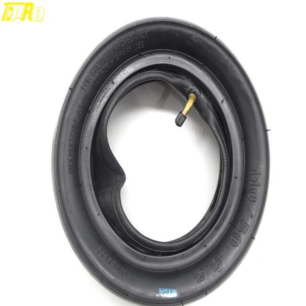 motorcycle wheels & tires 110/50-6.5 treaded tyre tire + tube for 47cc, 49cc mini pocket bike scooters
motorcycle wheels & tires 110/50-6.5 treaded tyre tire + tube for 47cc, 49cc mini pocket bike scooters