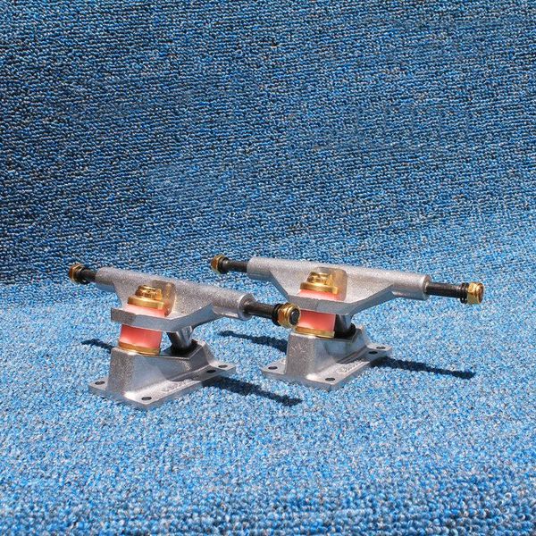 professional skateboard bracket bridge double warping board big fish action oille 5 "universal accessories set jump drop skateboarding
professional skateboard bracket bridge double warping board big fish action oille 5 "universal accessories set jump drop skateboarding