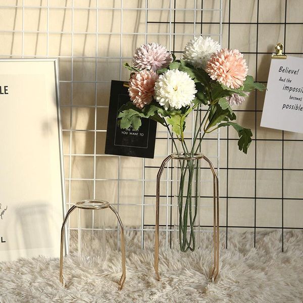 decorative flowers & wreaths dandelion artificial plant flower for home christmas decoration accessories living room
decorative flowers & wreaths dandelion artificial plant flower for home christmas decoration accessories living room