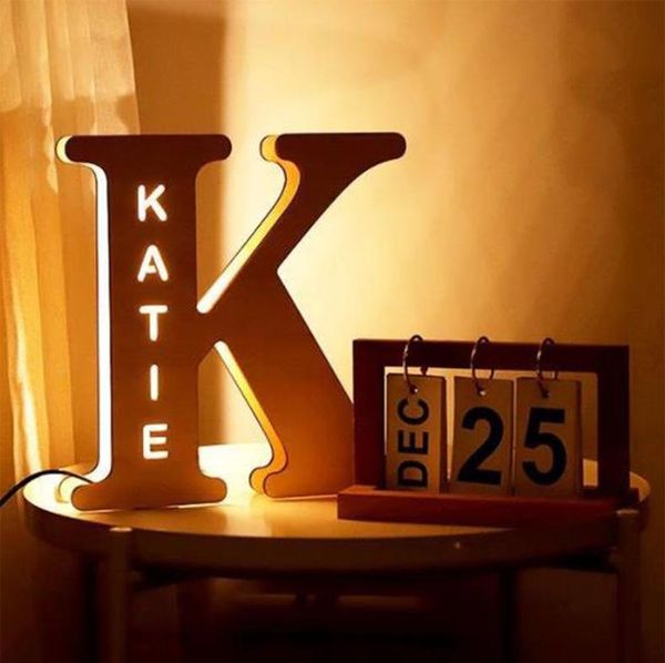 wall lamp english alphabet wooden luminous light personalized night led decorative wood carved
wall lamp english alphabet wooden luminous light personalized night led decorative wood carved