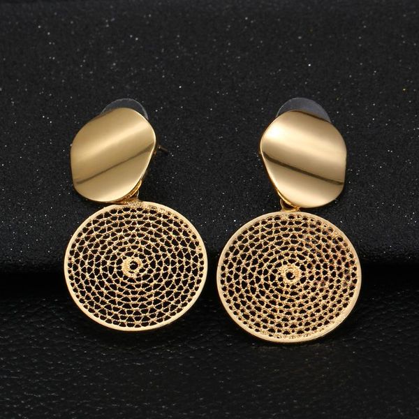 dangle & chandelier vintage dreamcatcher oil drop hanging earrings for women female personalized lovely ear ornaments jewelry accessories, Silver
dangle & chandelier vintage dreamcatcher oil drop hanging earrings for women female personalized lovely ear ornaments jewelry accessories, Silver