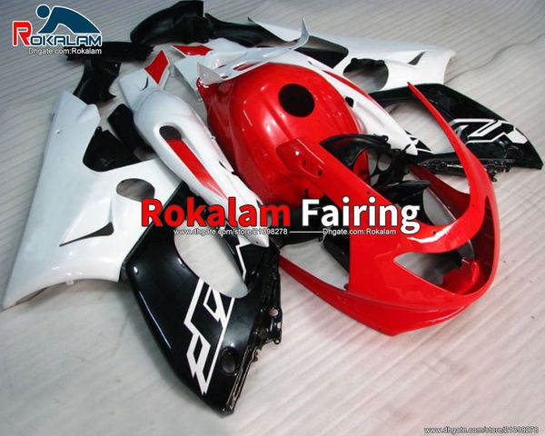 for yamaha yzf-600r yzf600r 1997 1998 1999 97-07 body covers yzf 600r thundercat 1997-2007 aftermarket fairings
for yamaha yzf-600r yzf600r 1997 1998 1999 97-07 body covers yzf 600r thundercat 1997-2007 aftermarket fairings