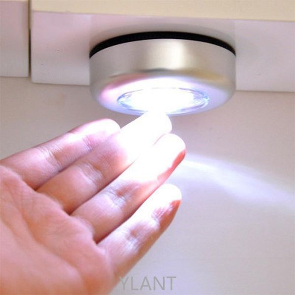 cabinet light swt wireless lights outdoor car lamp hanging wall lamps kitchen wardrobe 1pc 3/4 led mini touch night
cabinet light swt wireless lights outdoor car lamp hanging wall lamps kitchen wardrobe 1pc 3/4 led mini touch night