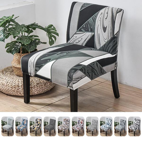 chair covers printed cover big durable elastic stretch washable antifouling protector seat case for living room
chair covers printed cover big durable elastic stretch washable antifouling protector seat case for living room