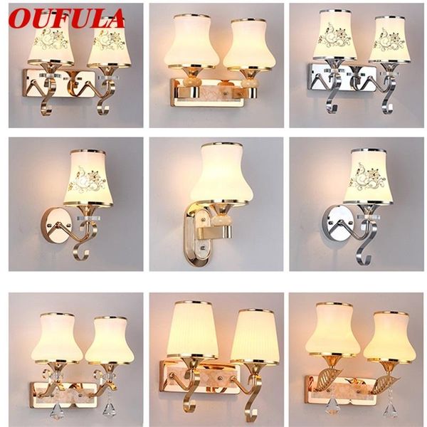wall lamps led modern nordic luxury indoor sconces light pattern figure for home bedroom lamp
wall lamps led modern nordic luxury indoor sconces light pattern figure for home bedroom lamp